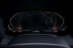 BMW 840i M Sport Gran Coupe 2019 года (WW)